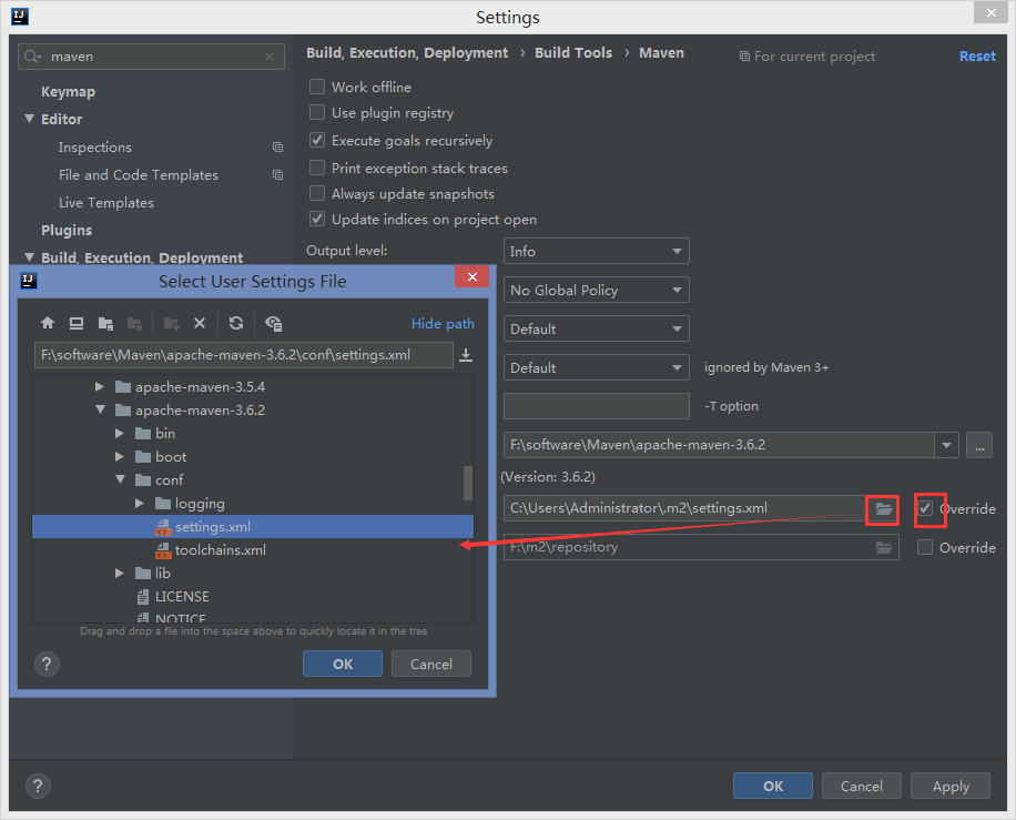 image-20210401133301113