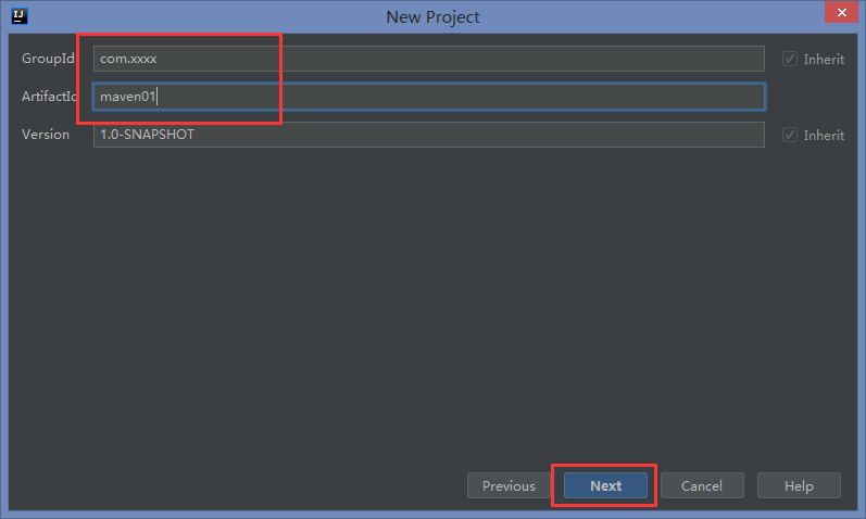 image-20210401133458592