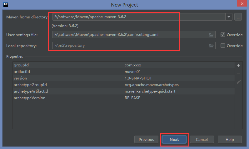 image-20210401133536373