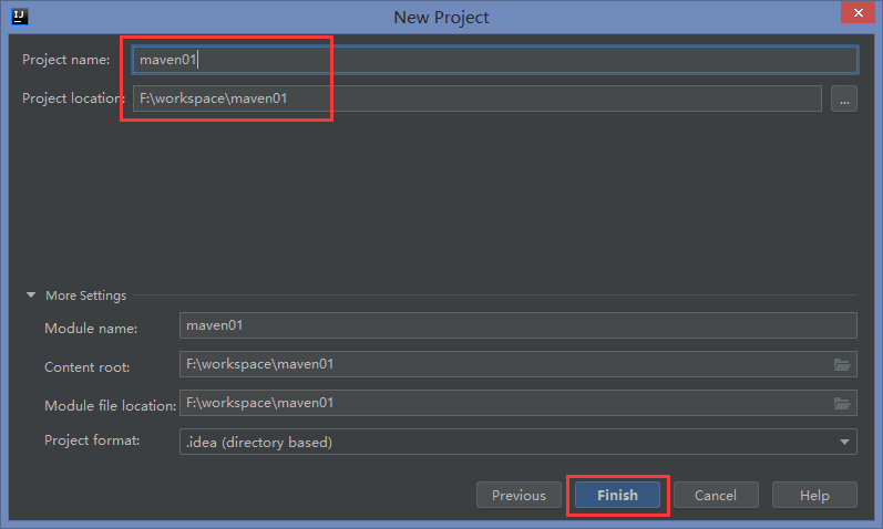 image-20210401133543691