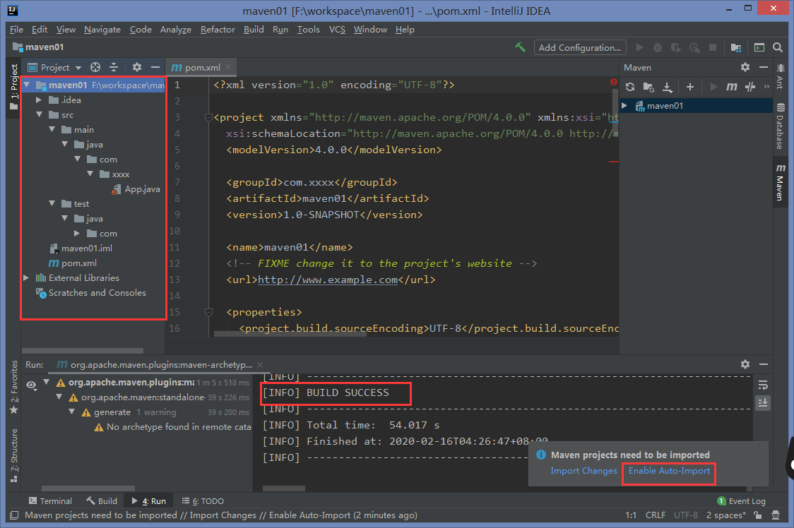 image-20210401133550795