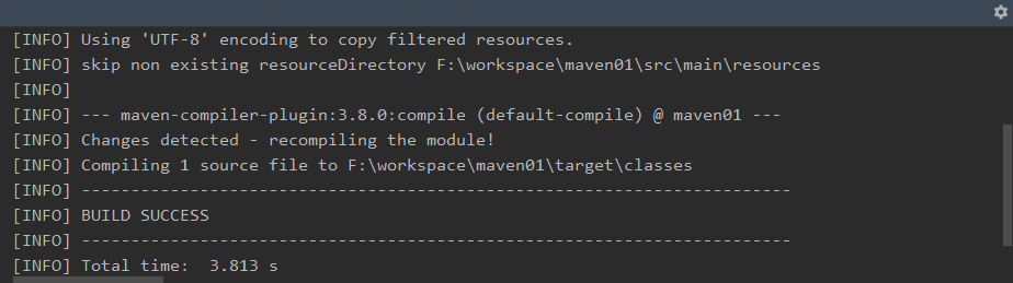 image-20210401133724898