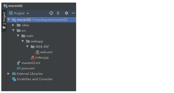 image-20210401134721472