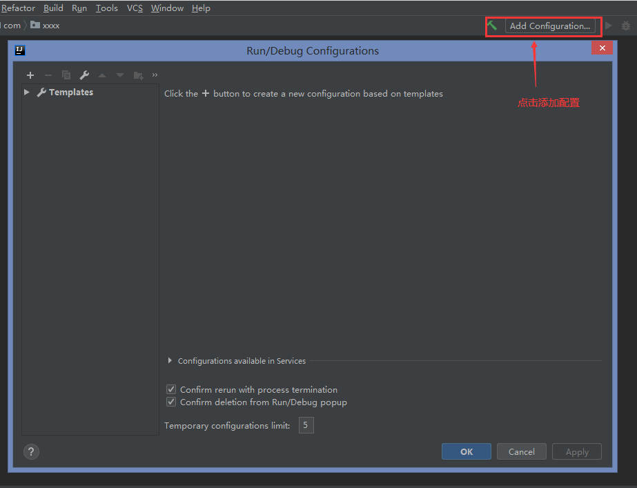 image-20210401134852999