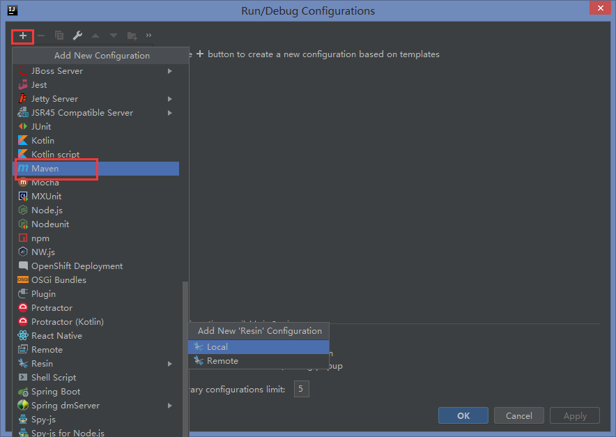 image-20210401135014516