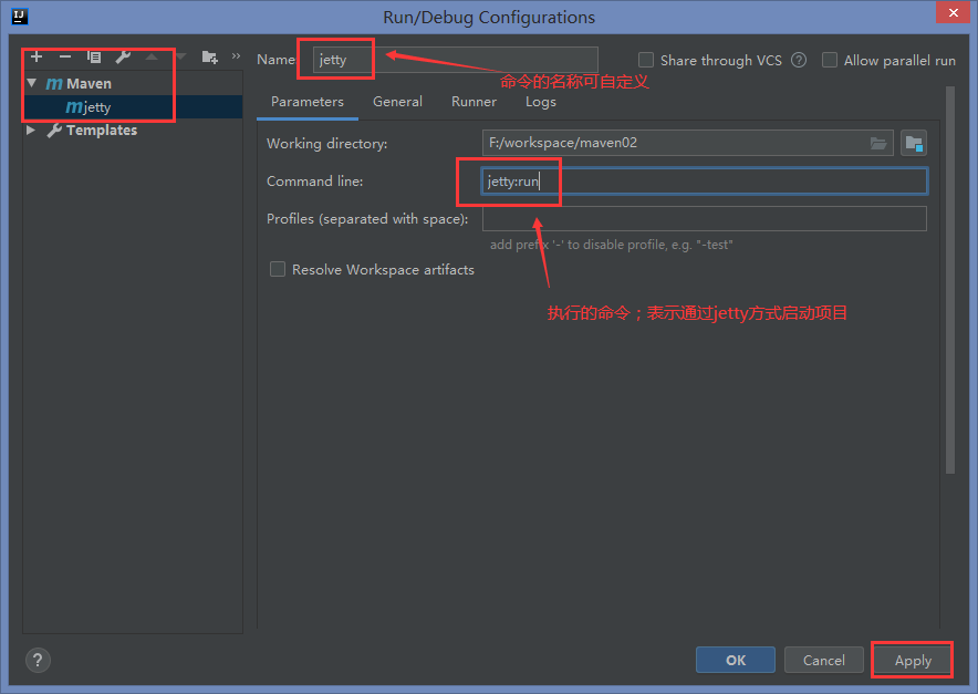 image-20210401135156340