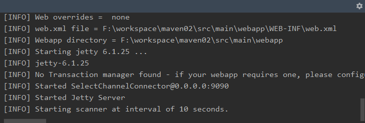 image-20210401135231592