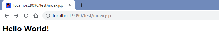 image-20210401135238461