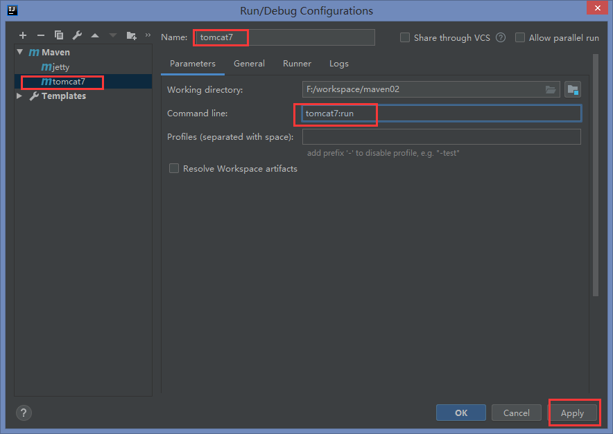 image-20210401135250858