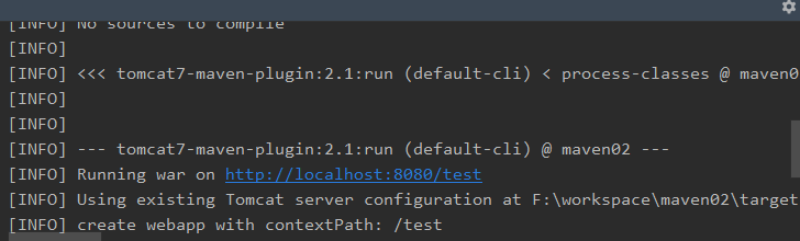 image-20210401135311310