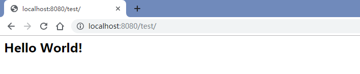 image-20210401135317257