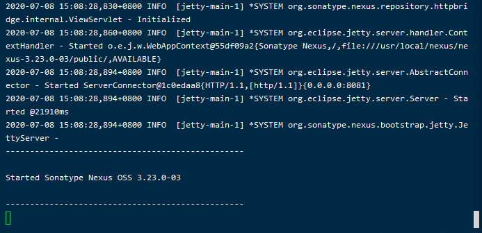 image-20200708150847558