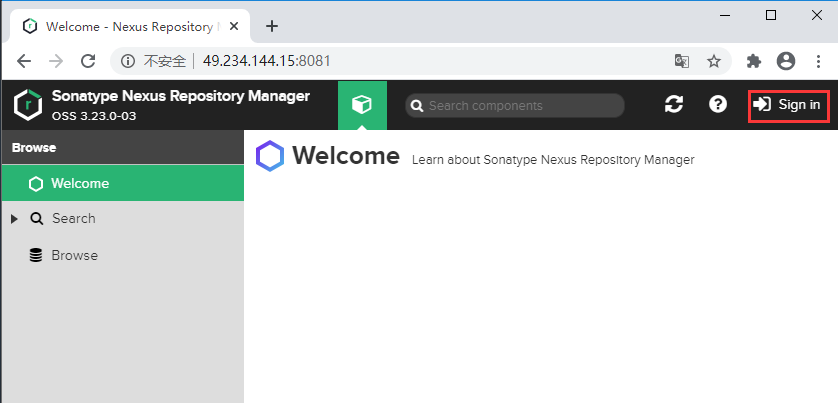 image-20200708151011730