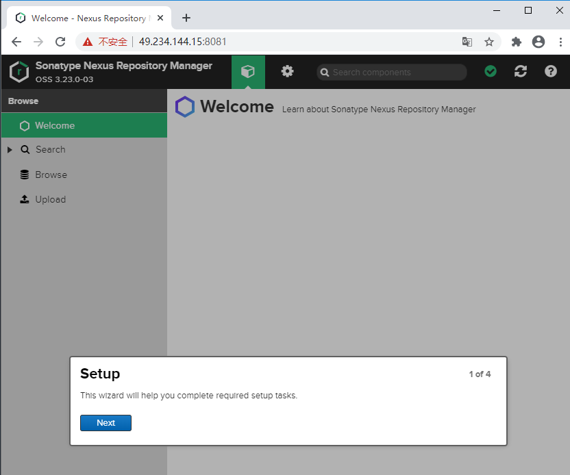 image-20200708151136396
