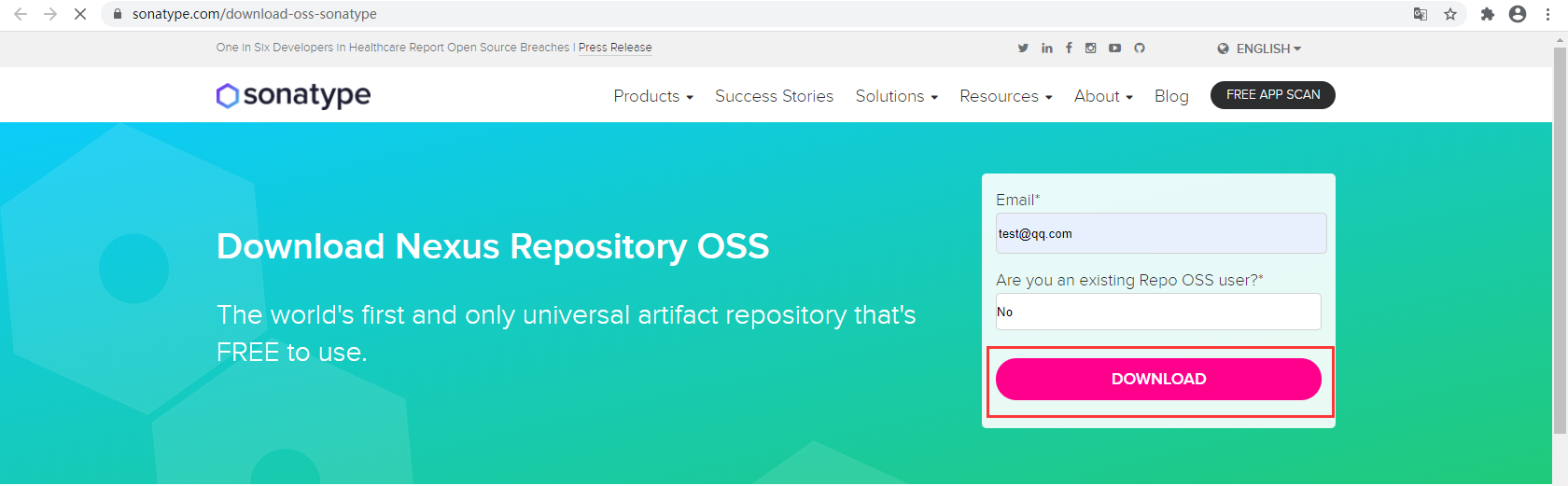 image-20200708152848913