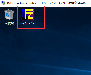 image-20200731100737225