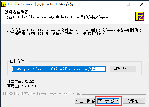 image-20200731100817533