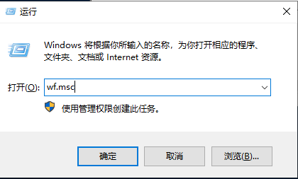 image-20200731101902514