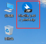 image-20200731102543151