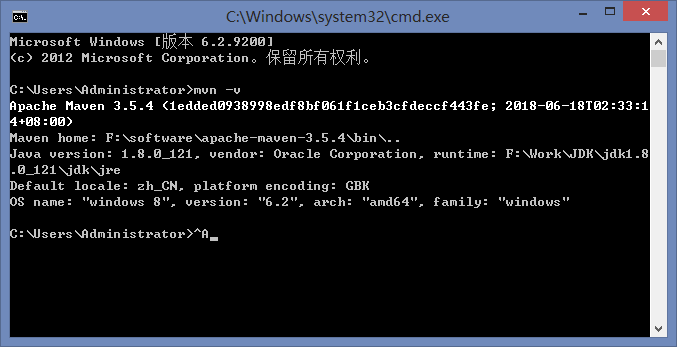 image-20210402094302861