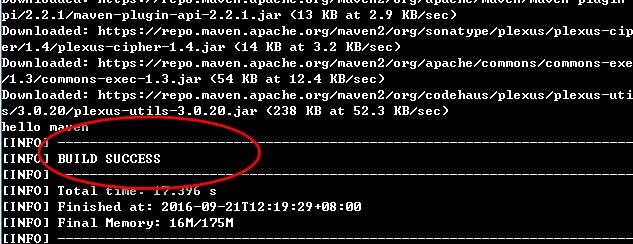 image-20210402094404040