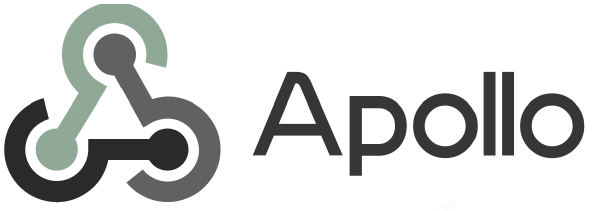 image-20210409155319941