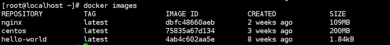 image-20210410173055504