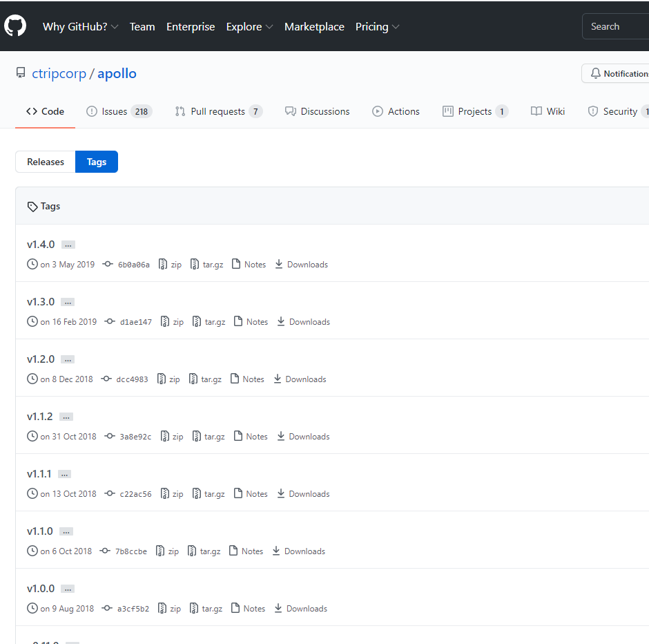 image-20210412145153642