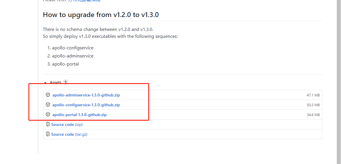 image-20210412145221917