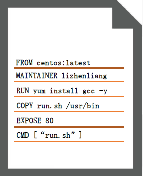 image-20210505204405757