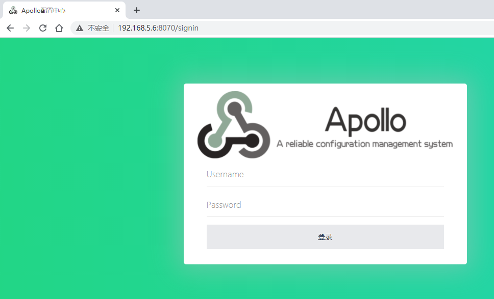 image-20210506131415069