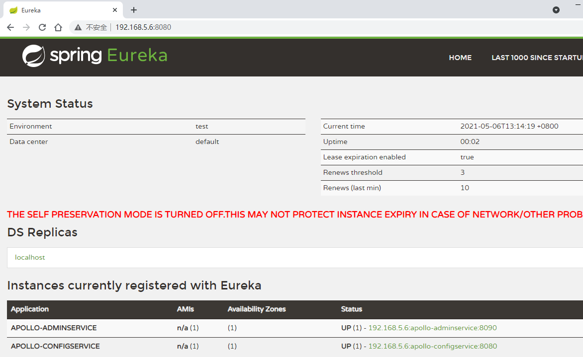 image-20210506131433146