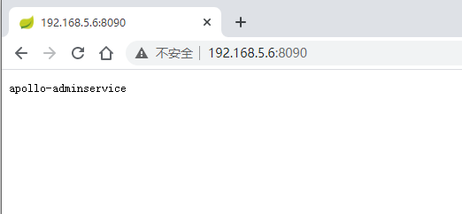 image-20210506131447753