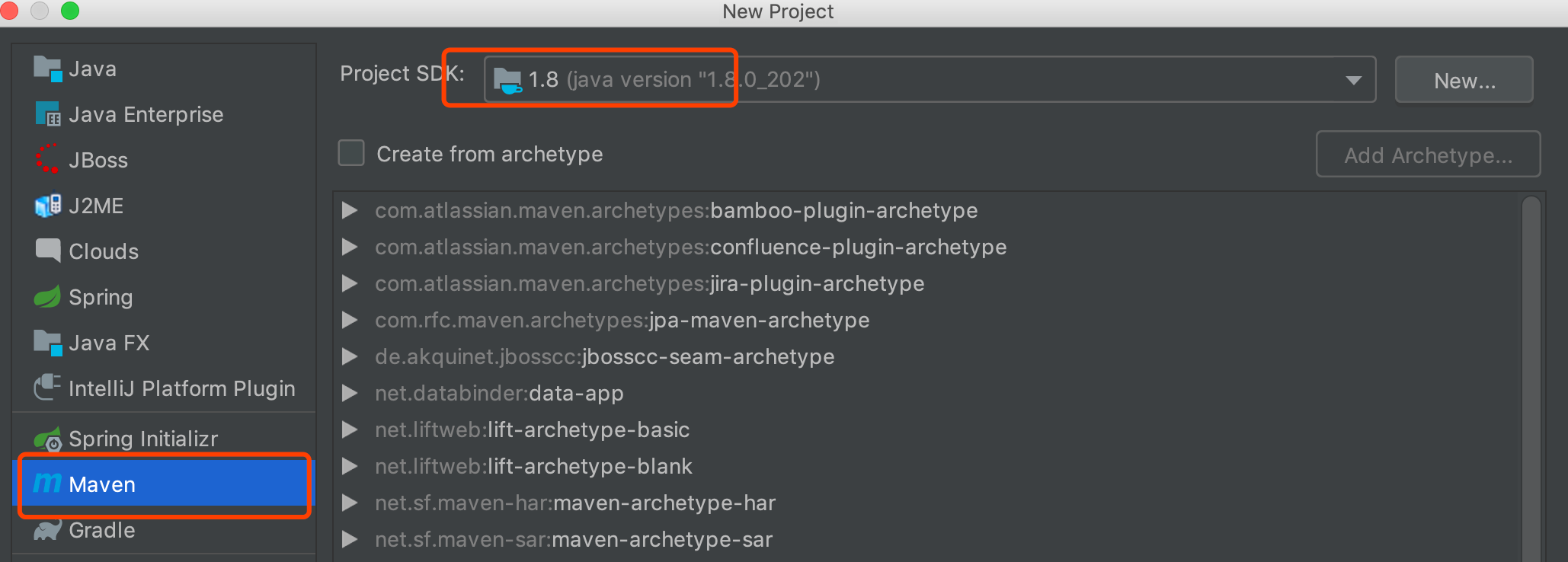 image-20210506143232813