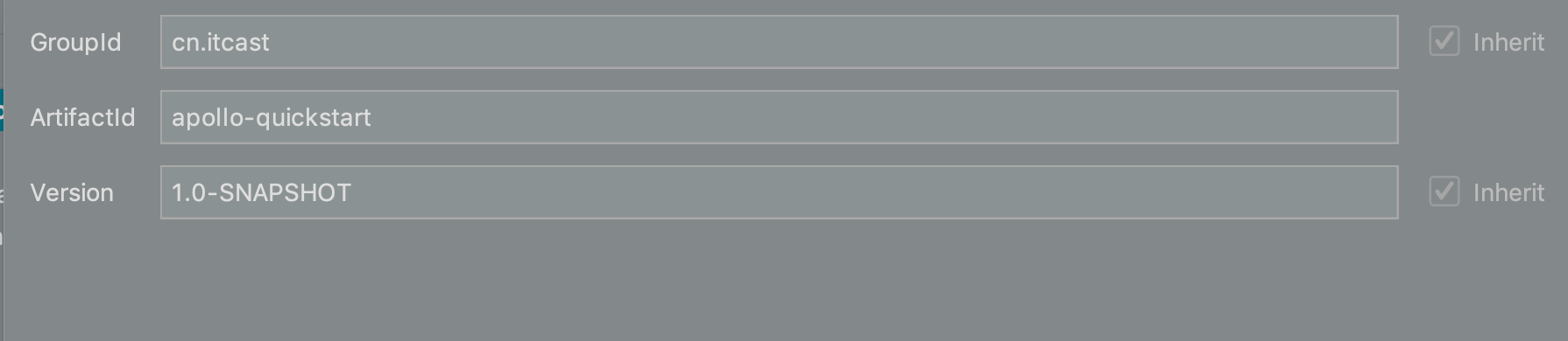 image-20210506143237972