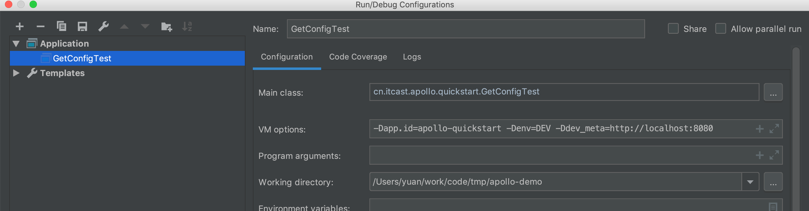 image-20210506143547495