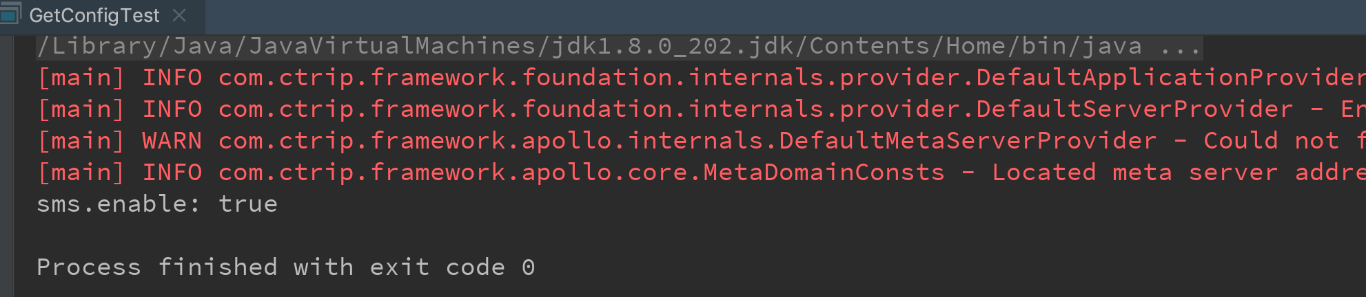 image-20210506143556052