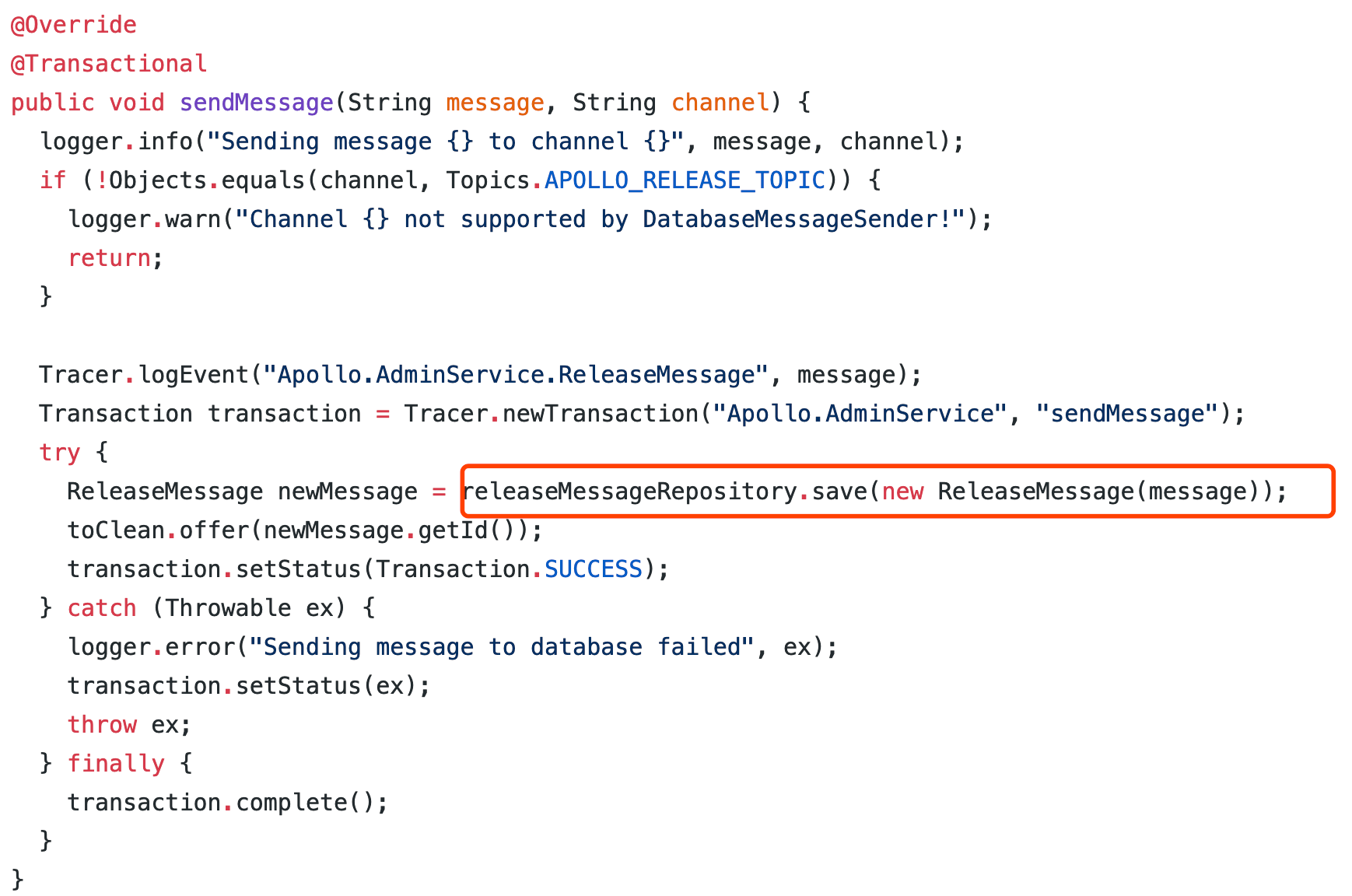 image-20210506171832117