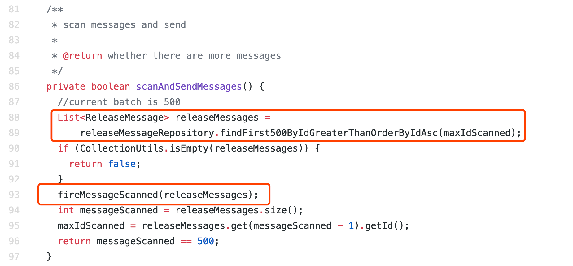 image-20210506171845743