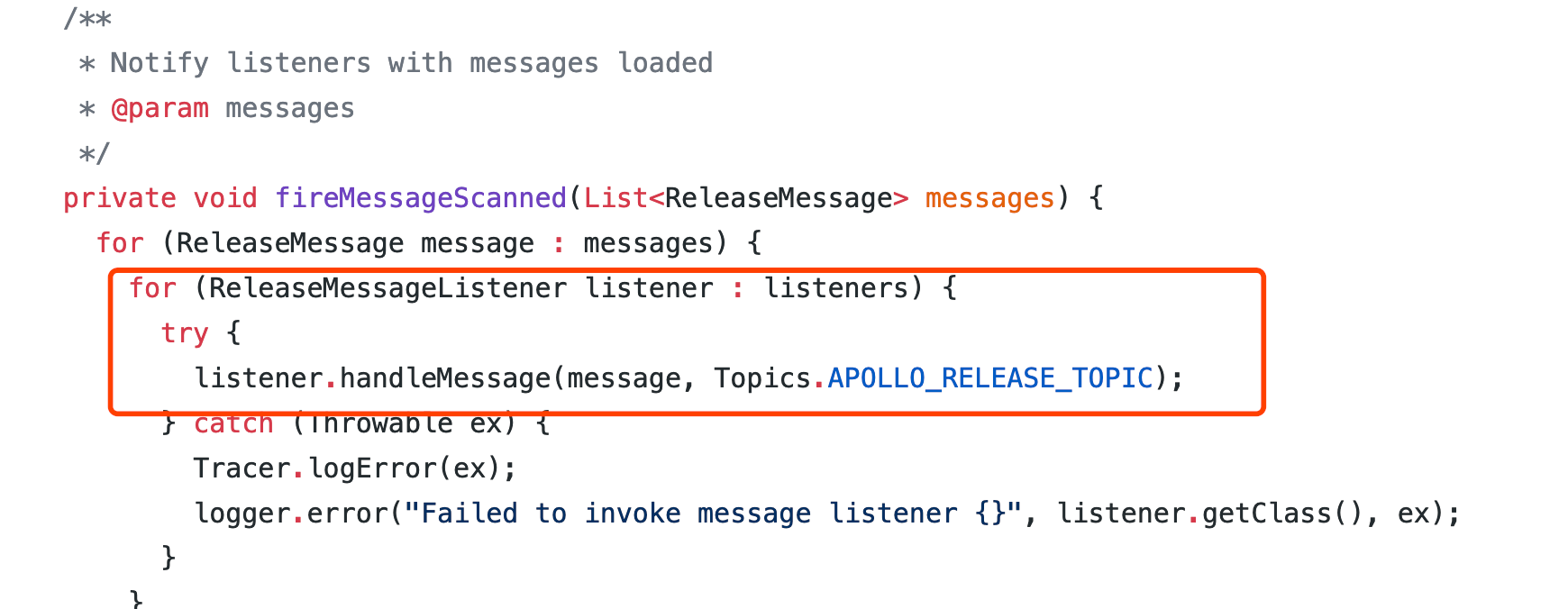 image-20210506171855180