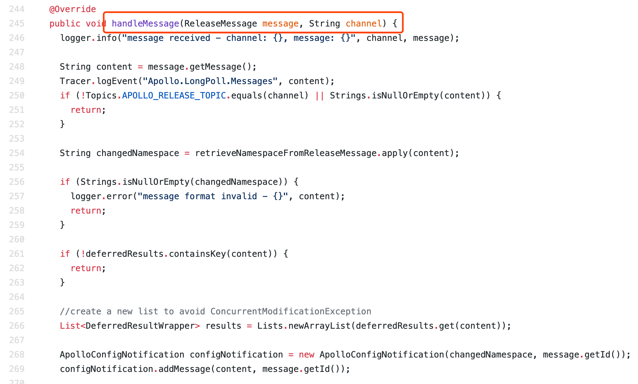 image-20210506171903510