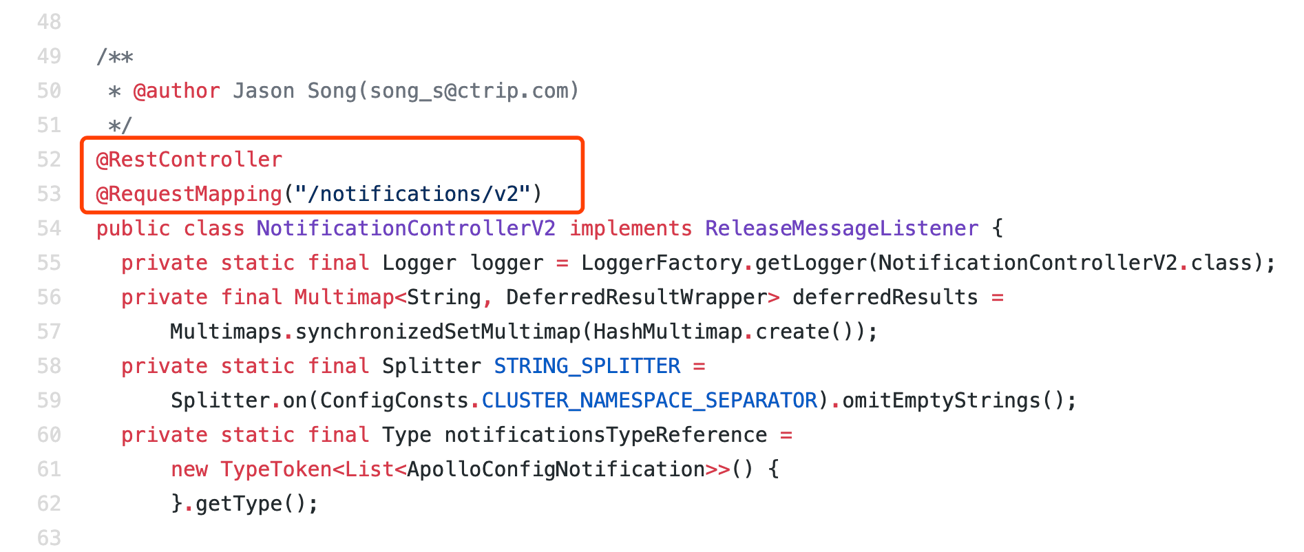 image-20210506171955110