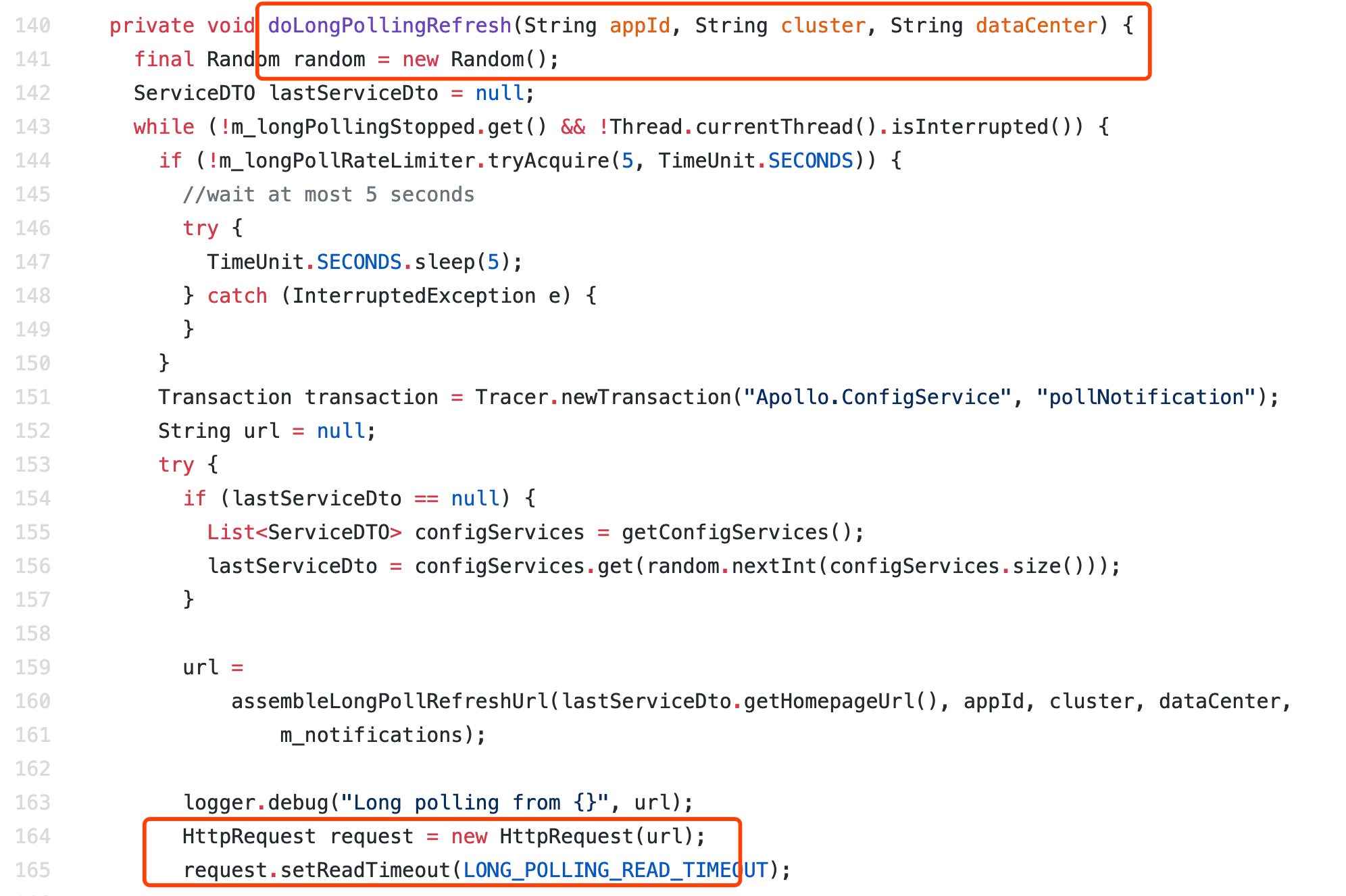 image-20210506172004702