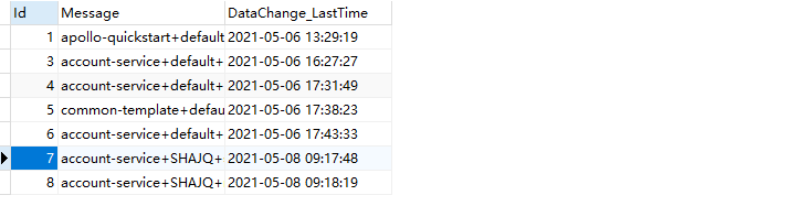 image-20210508092325586