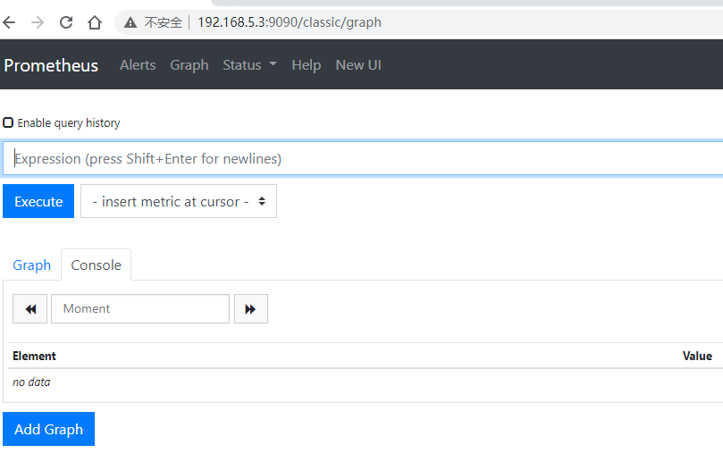 image-20210510145258682