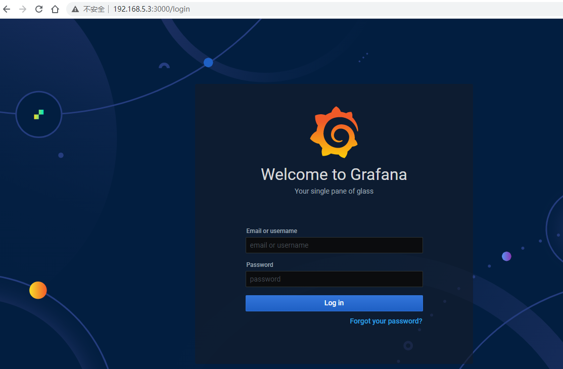 image-20210510145903189