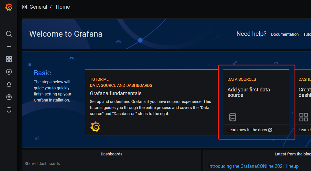 image-20210510150023374