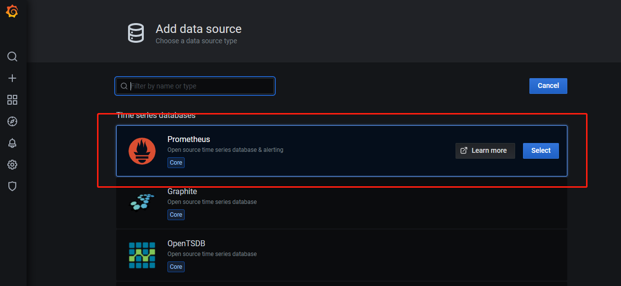 image-20210510150038539