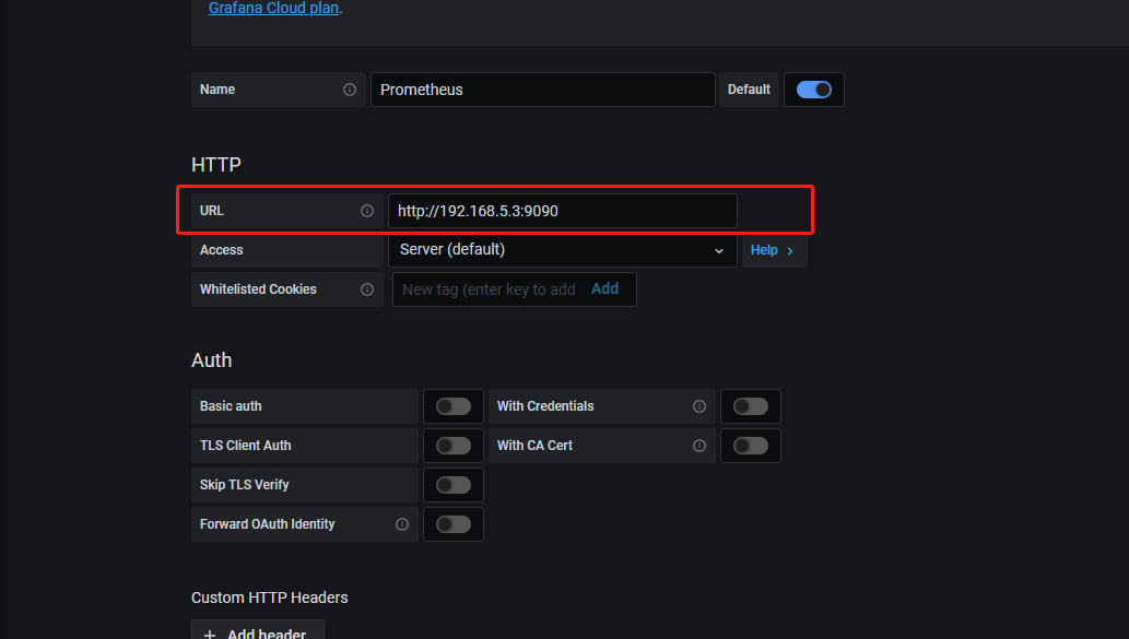 image-20210510150058734