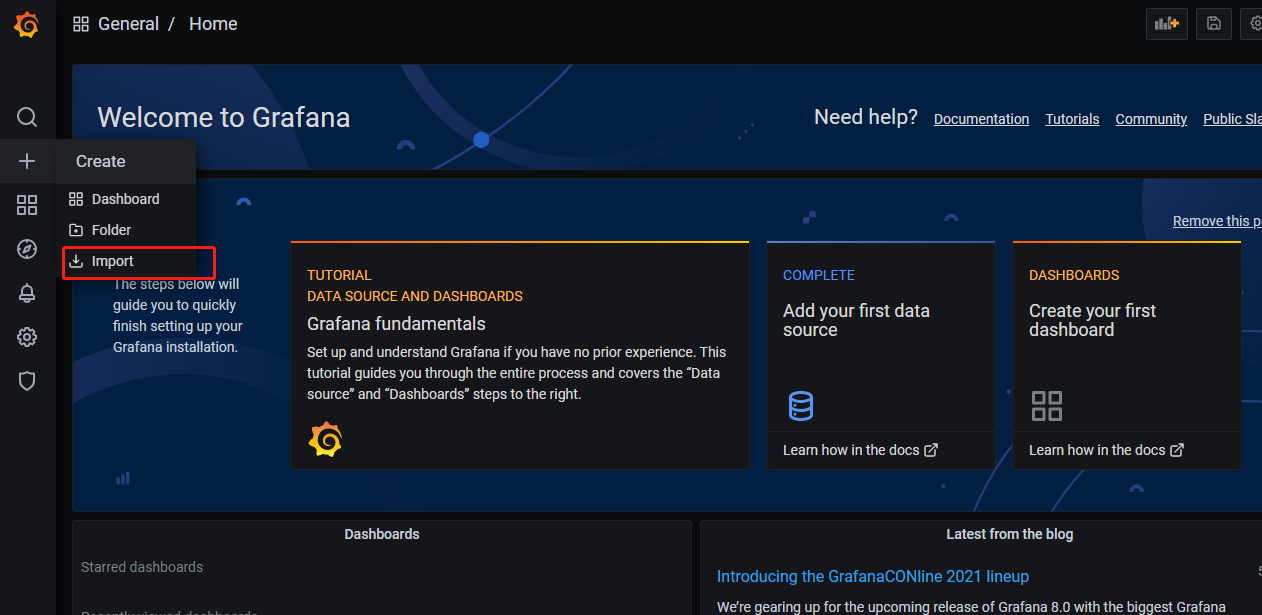 image-20210510150122135